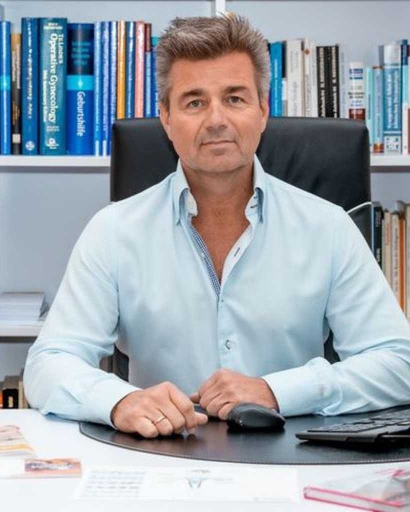 Design ohne Titel - 2024-06-11T145845.868